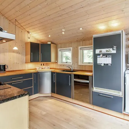 Arlett - 950m From The Sea By Interhome